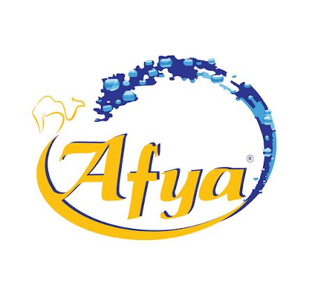 Afya