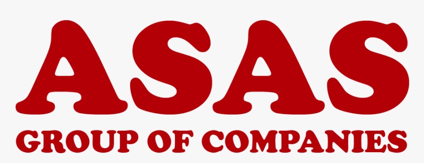 ASAS Group
