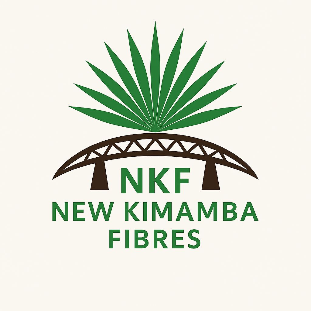 nkf