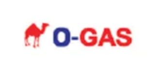 O-GAS