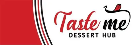 Taste Me
