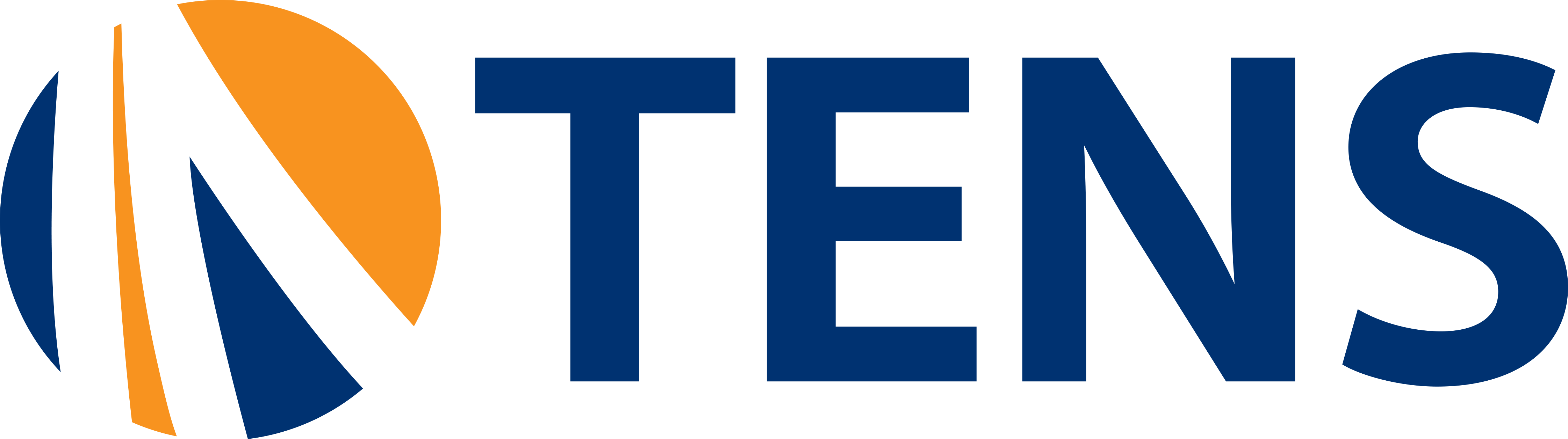 tens