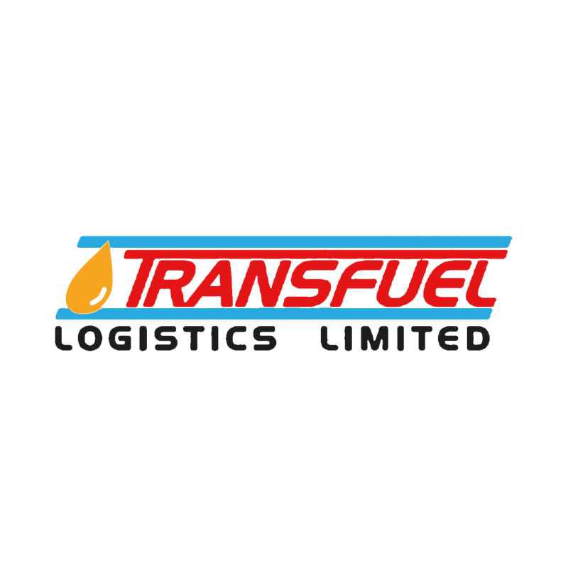 Trans fuel